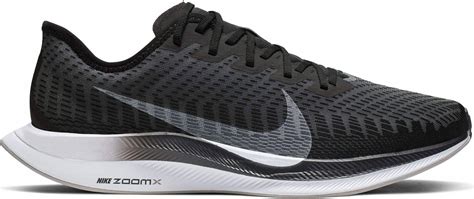 nike pegasus turbo 2 herre|pegasus turbo 2 Nike zoom.